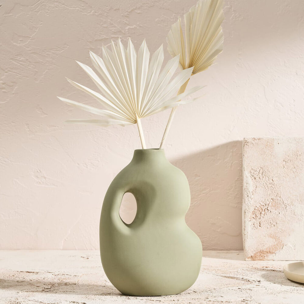 SAGE VASE - Image 3