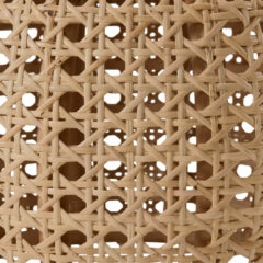 NESTING COFFEE TABLES - Image 2