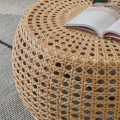 NESTING COFFEE TABLES - Image 3